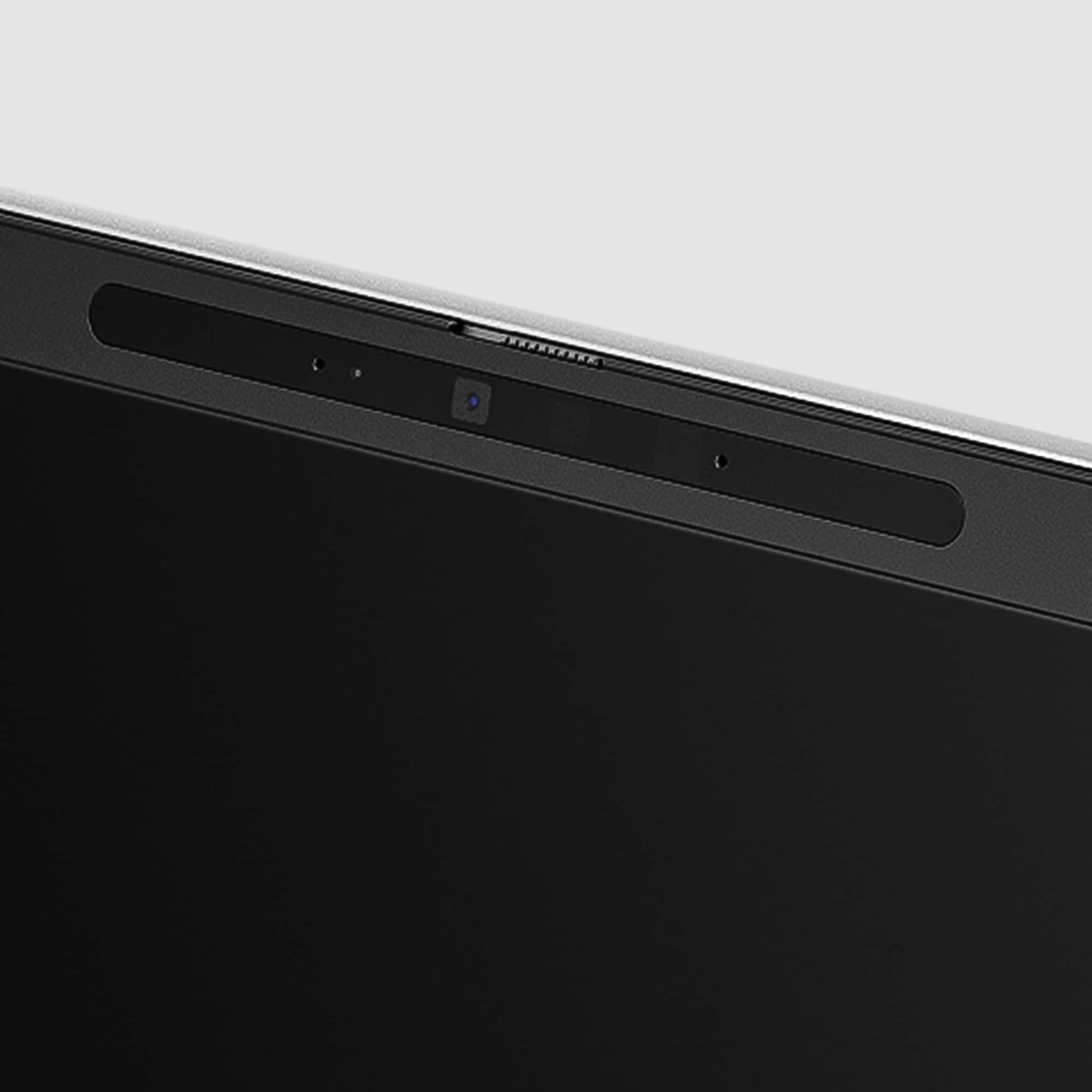 HP EliteBook 860 G10 – image 7