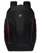 ASUS ROG Shuttle 17" – image 2