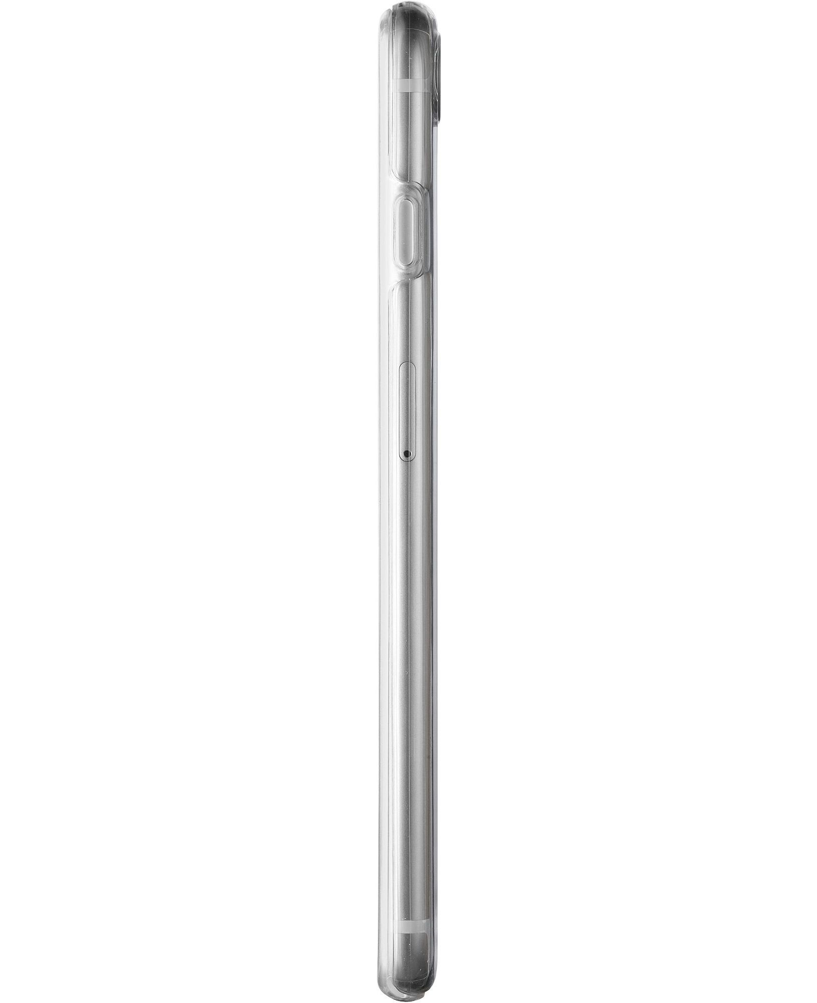 Cellularline Clear Touch - iPhone 8 Plus/7 Plus