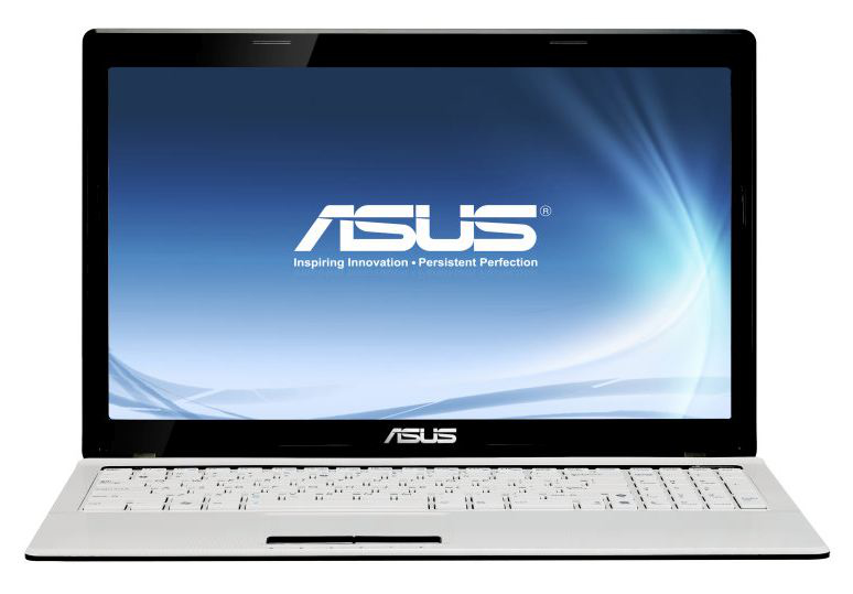 ASUS K53SD-SX326V laptop Intel® Core™ i3 i3-2350M – image 1