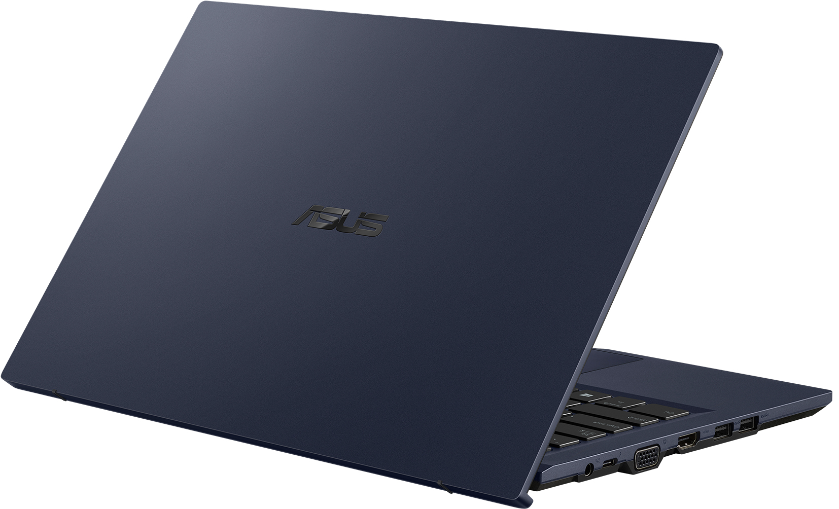 ASUS X416CDNS-EK0402T AMD Ryzen™ 3 3250U Laptop – image 7