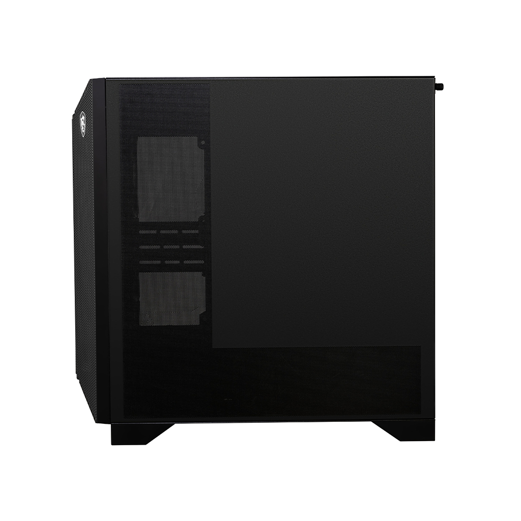 MSI Aegis R2 C14NVK5-1624US – image 3