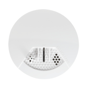 LogiLink ∑Smoke Wireless – image 2
