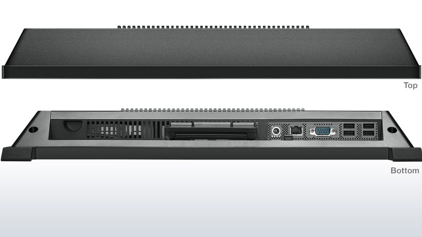 Lenovo Edge 62z + KIT – image 4