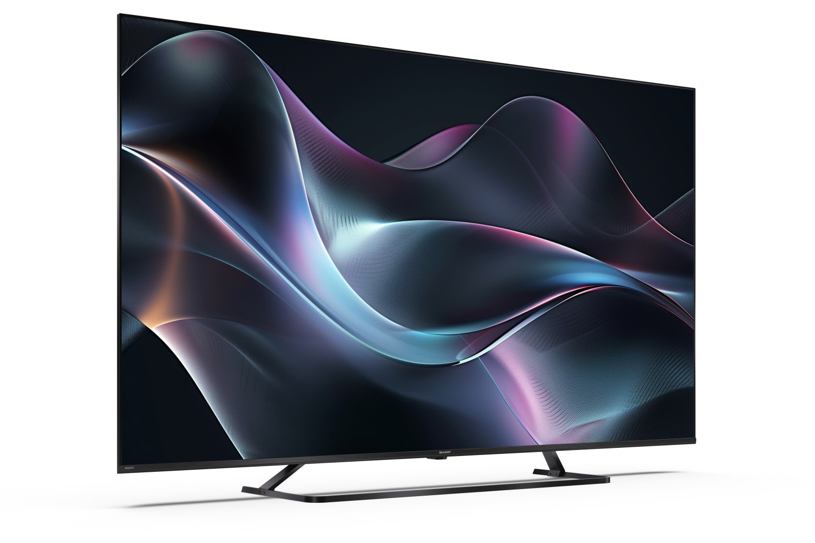 Sharp 65HP6465E TV – image 6