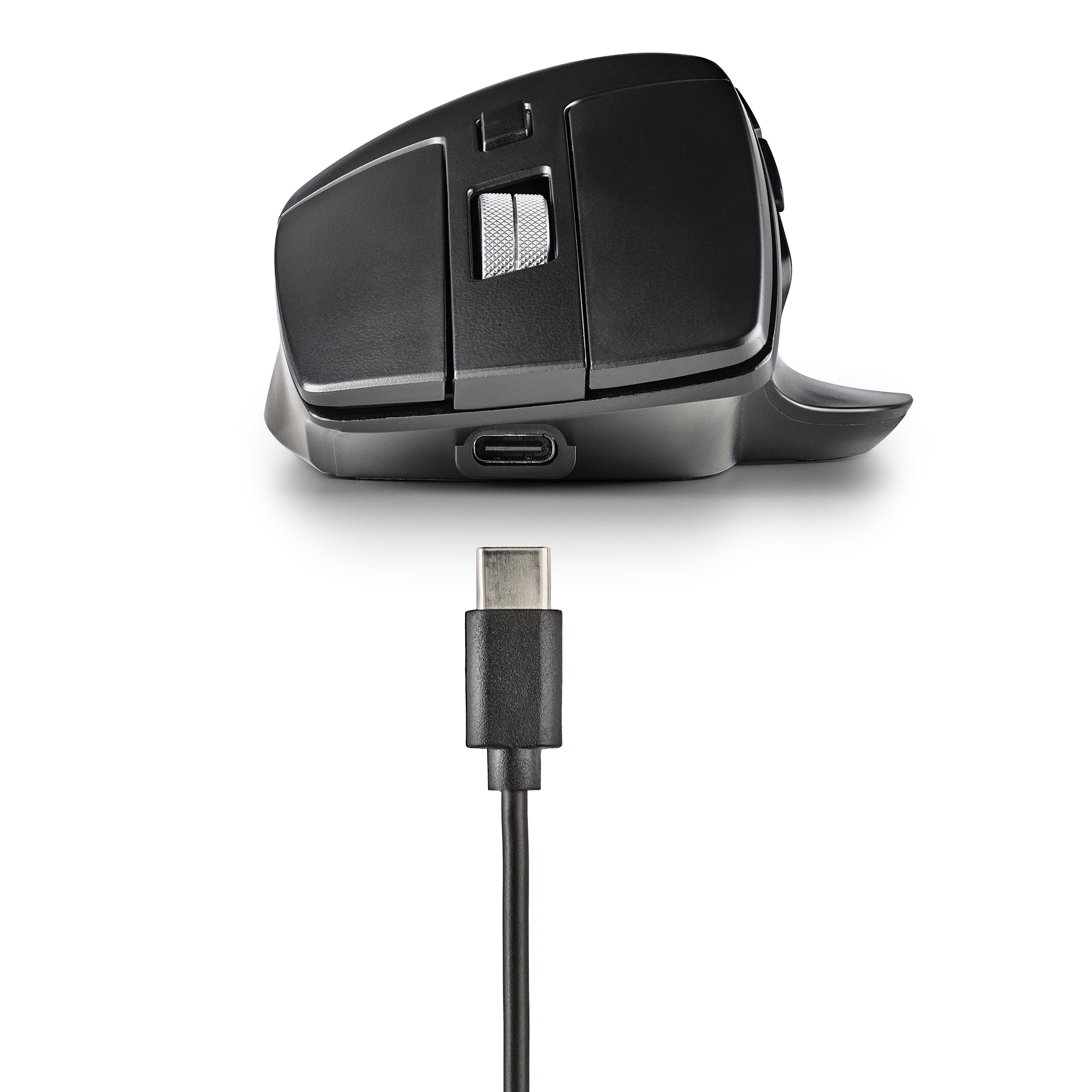 NGS Hit-RB mouse Office Right-hand RF Wireless Optical 1600 DPI – image 2