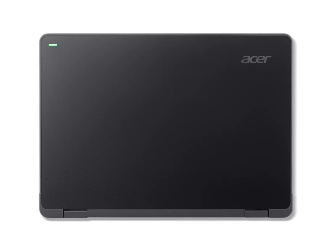 Acer TravelMate Spin B3 TMB312RN-31-C86V N150 Laptop – image 9