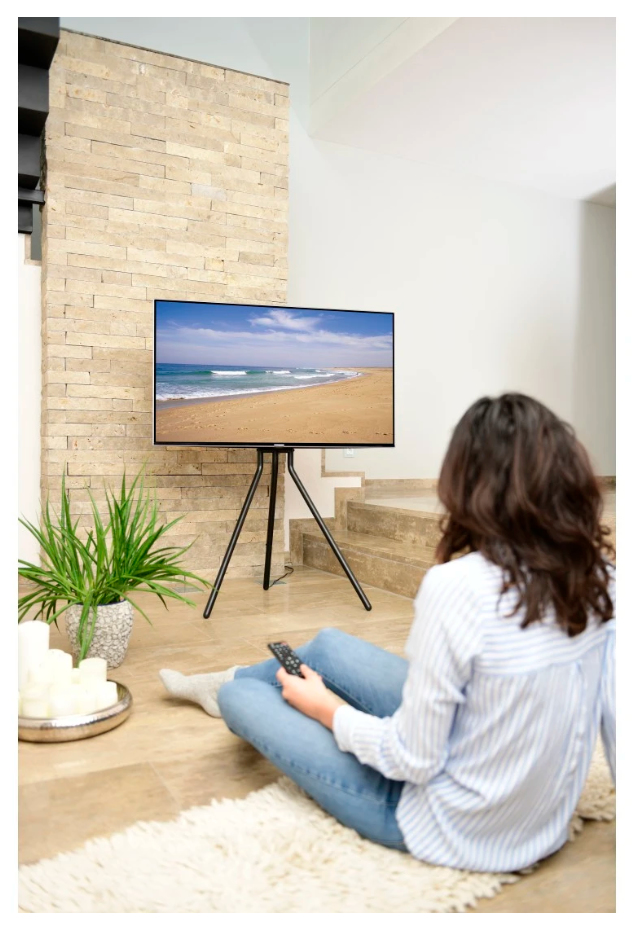 Hama 00220870 TV mount/stand – image 8
