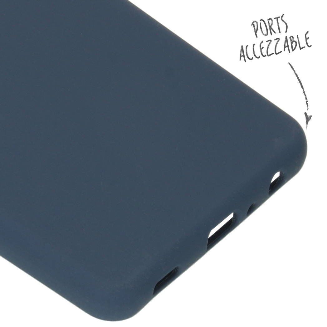 Accezz A726F44373802 mobile phone case – image 3