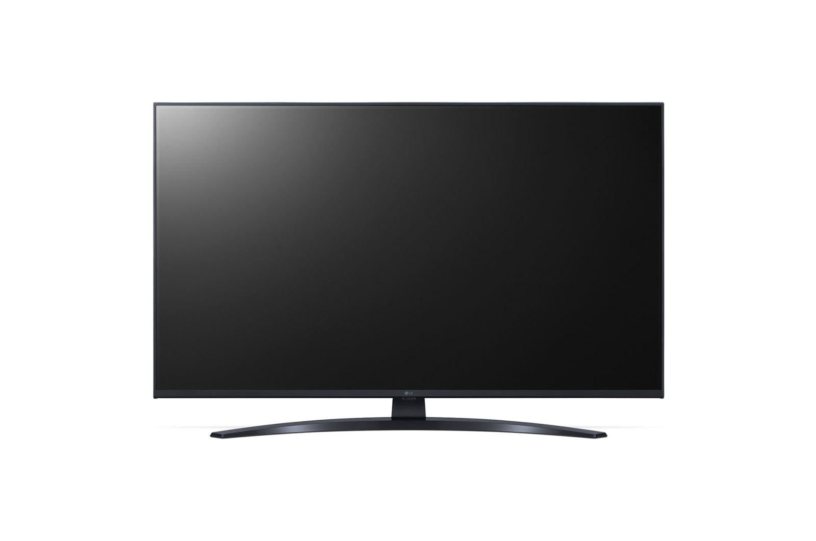 LG 43UP81003LR TV – image 2