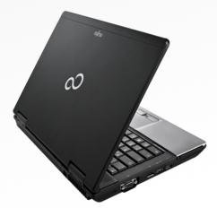 Fujitsu LIFEBOOK S752 Intel® Core™ i5 i5-3210M – image 3