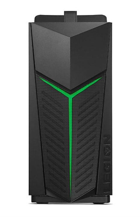 Lenovo Legion 9000 Intel® Core™ i9 i9-9900K