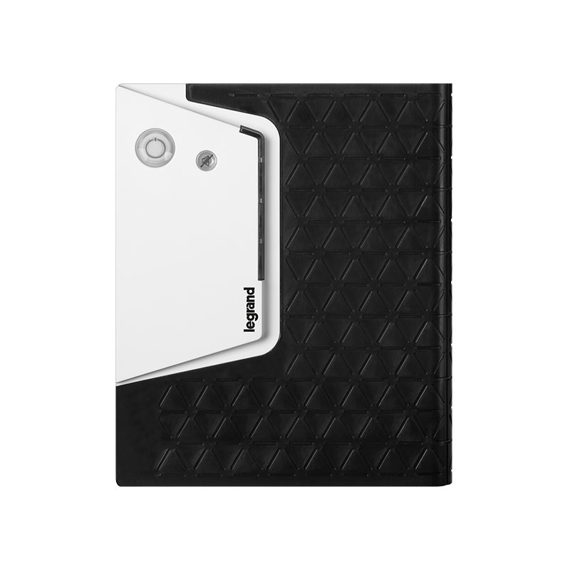 Legrand KEOR SP – image 1