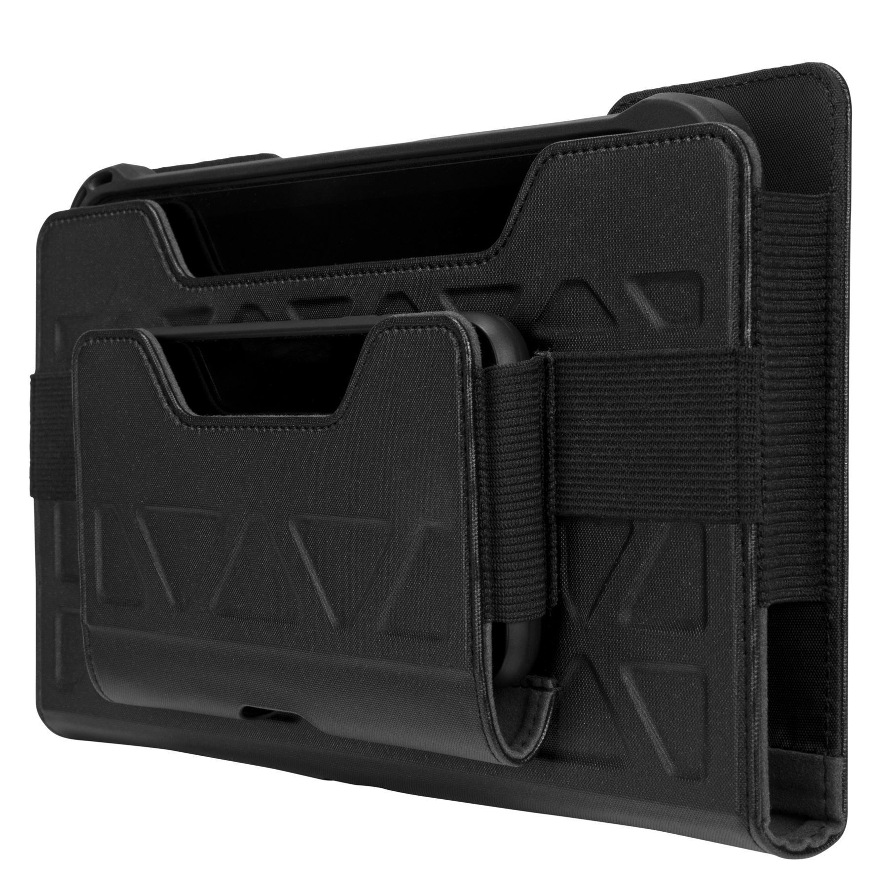 Targus THZ712GLZ tablet case – image 7
