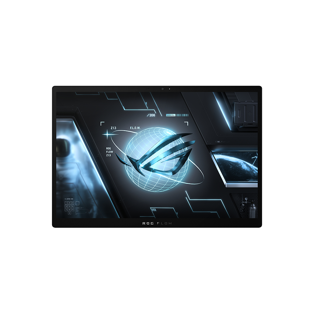 ASUS ROG Flow Z13 GZ301ZC-PS73 Intel® Core™ i7 i7-12700H Hybrid (2-in-1) – image 6