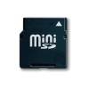 Hypertec 1GB mini SD