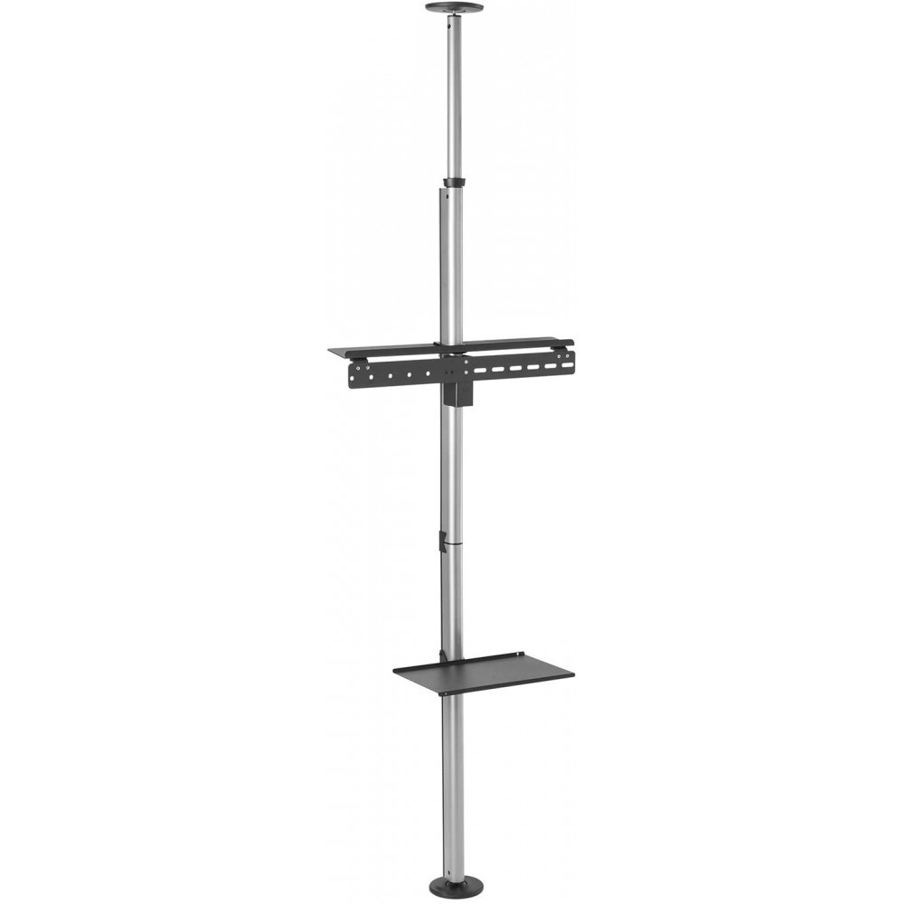 Techly ICA-TR32 TV mount/stand – image 2