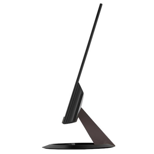 ASUS VZ279HE computer monitor – image 6