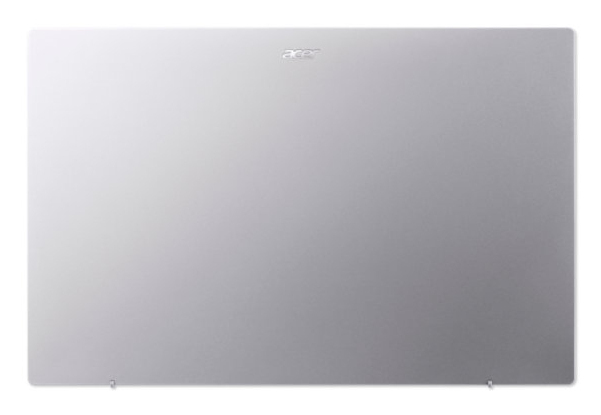 Acer Extensa 15 EX215-57-76HN Intel® Core™ i7 i7-13620H Laptop – image 6