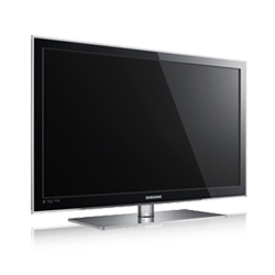 Samsung UE40C6005 101.6 cm (40") Full HD Black – image 5