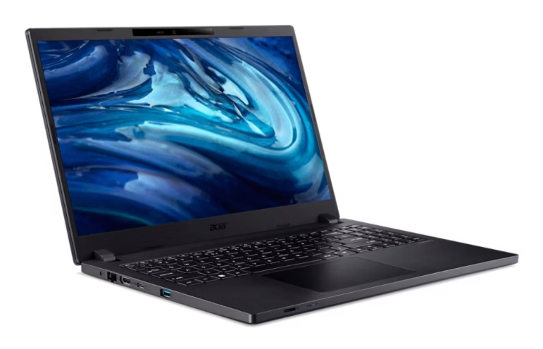 Acer TravelMate P2 TMP214-54-55JZ Intel® Core™ i5 i5-1235U Laptop – image 8