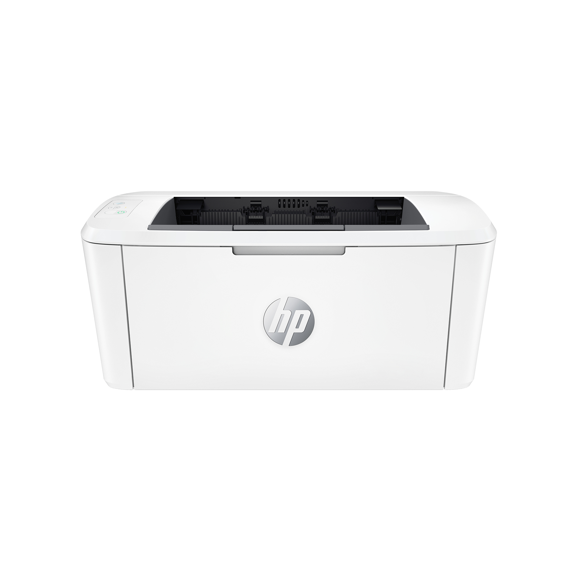 HP LaserJet M110w Printer – image 4