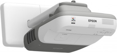 Epson EB-460i LW – image 7