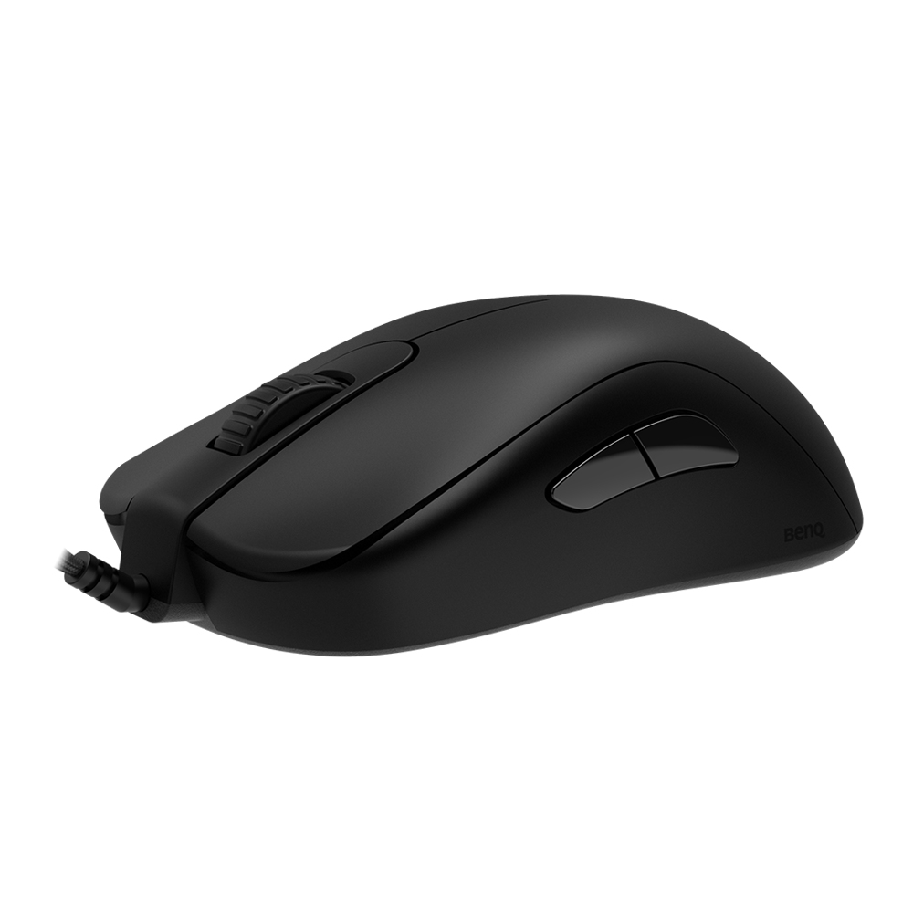 ZOWIE S1-C mouse Gaming Ambidextrous USB Type-A 3200 DPI – image 4