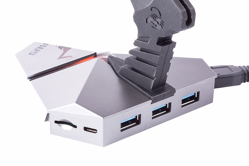 itek Taurus MB01 – image 3