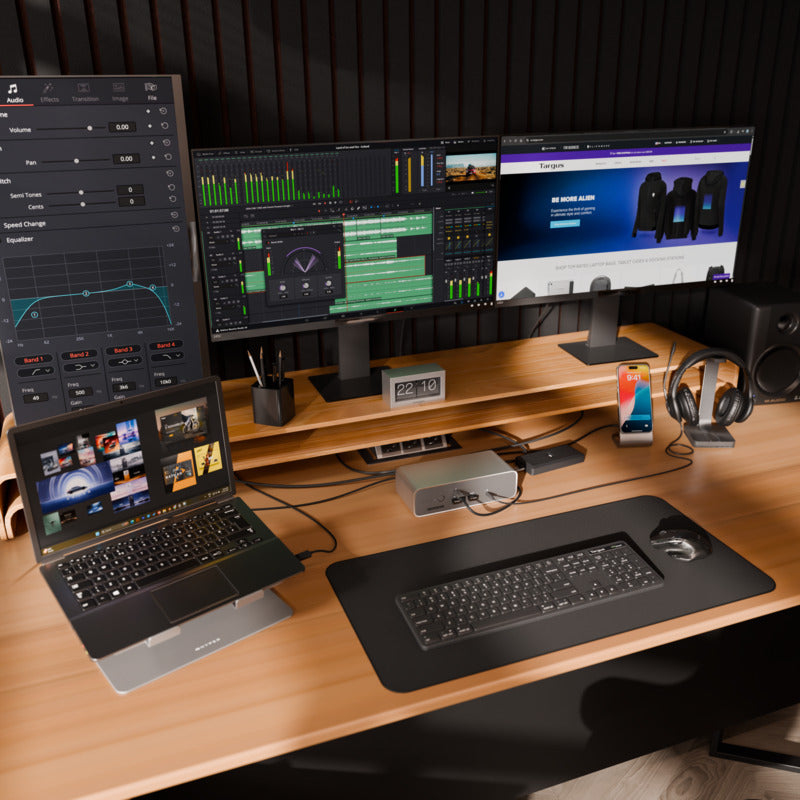 Product Gallery