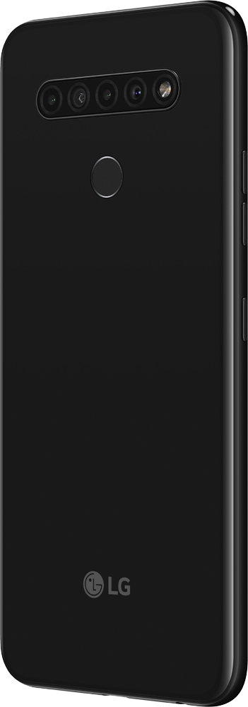 LG K41S LM-K410EMW – image 6