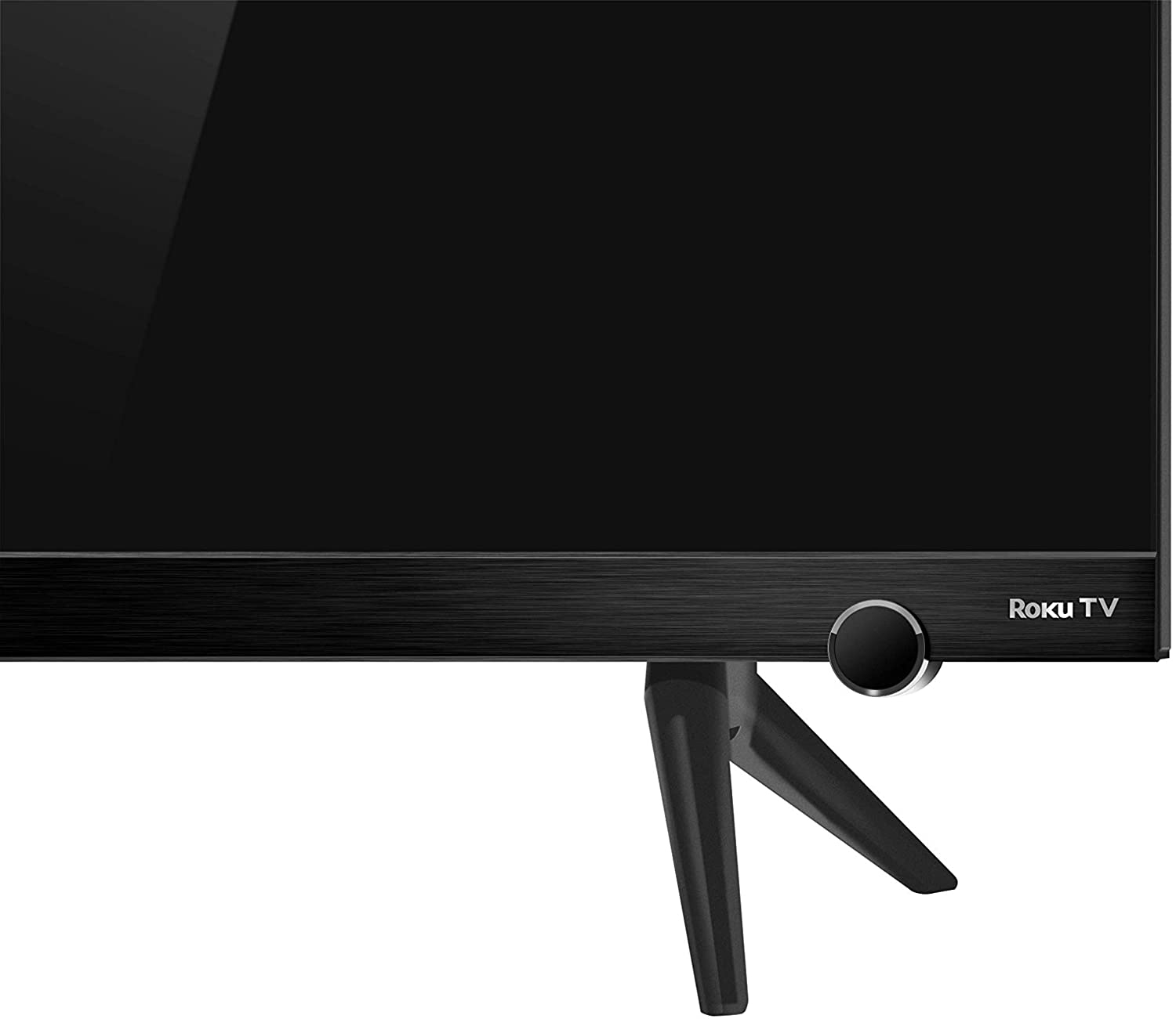 TCL 65S525 – image 5