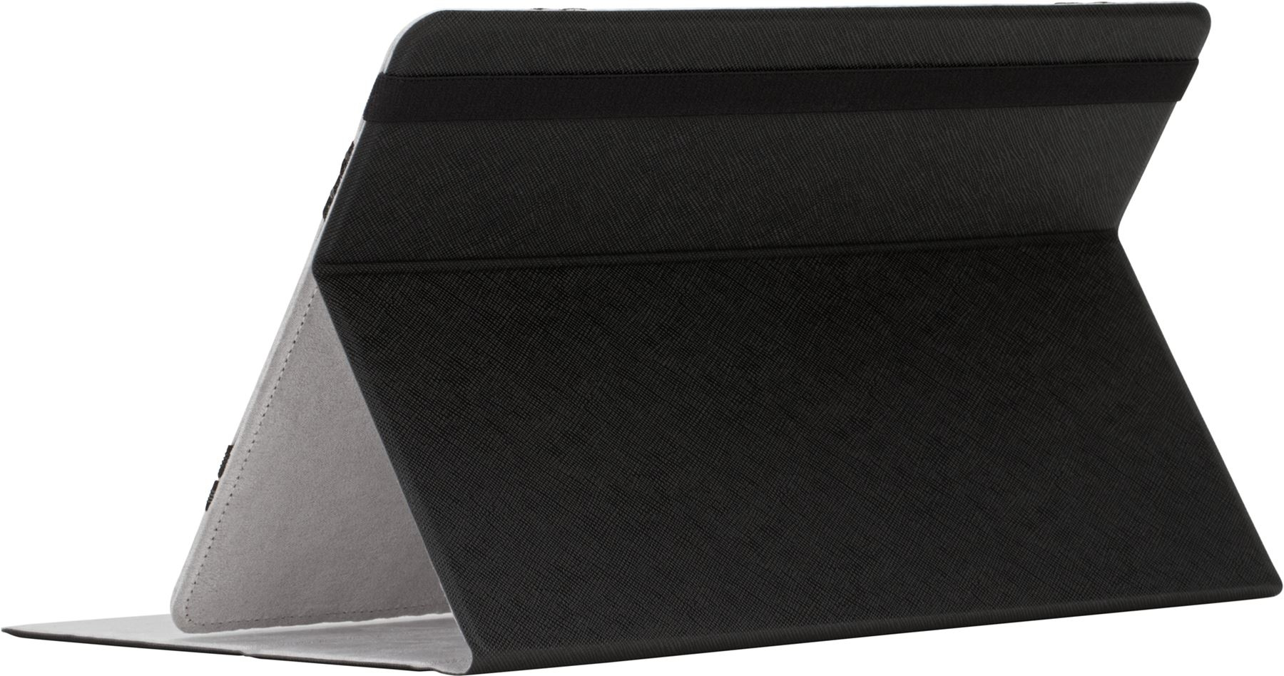 Targus 9-10" Universal Foliostand – image 4
