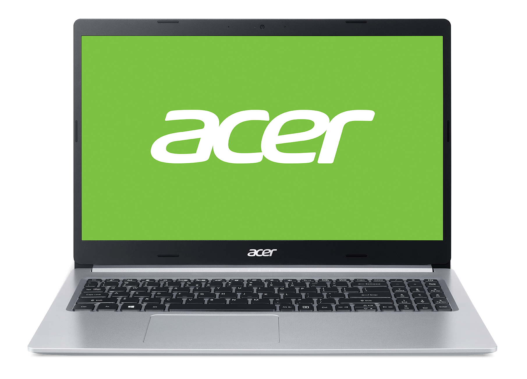 Acer Aspire 5 A515-54G-58XT Intel® Core™ i5 i5-8265U Laptop – image 1