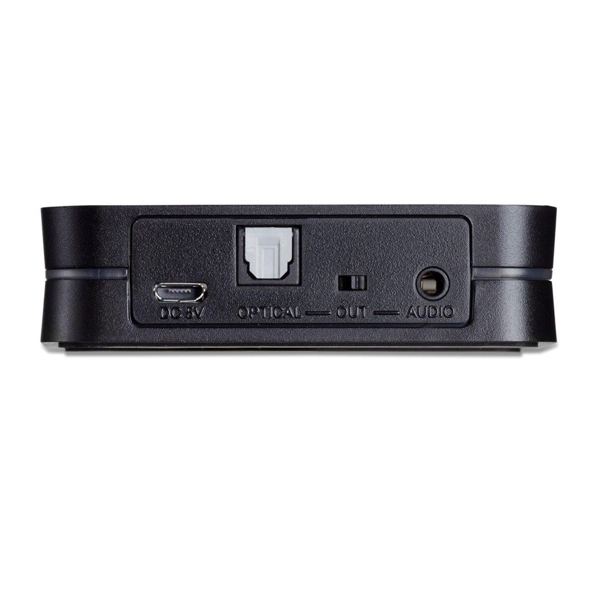 Marmitek BoomBoom 93 - Bluetooth receiver - AptX - NFC – image 6