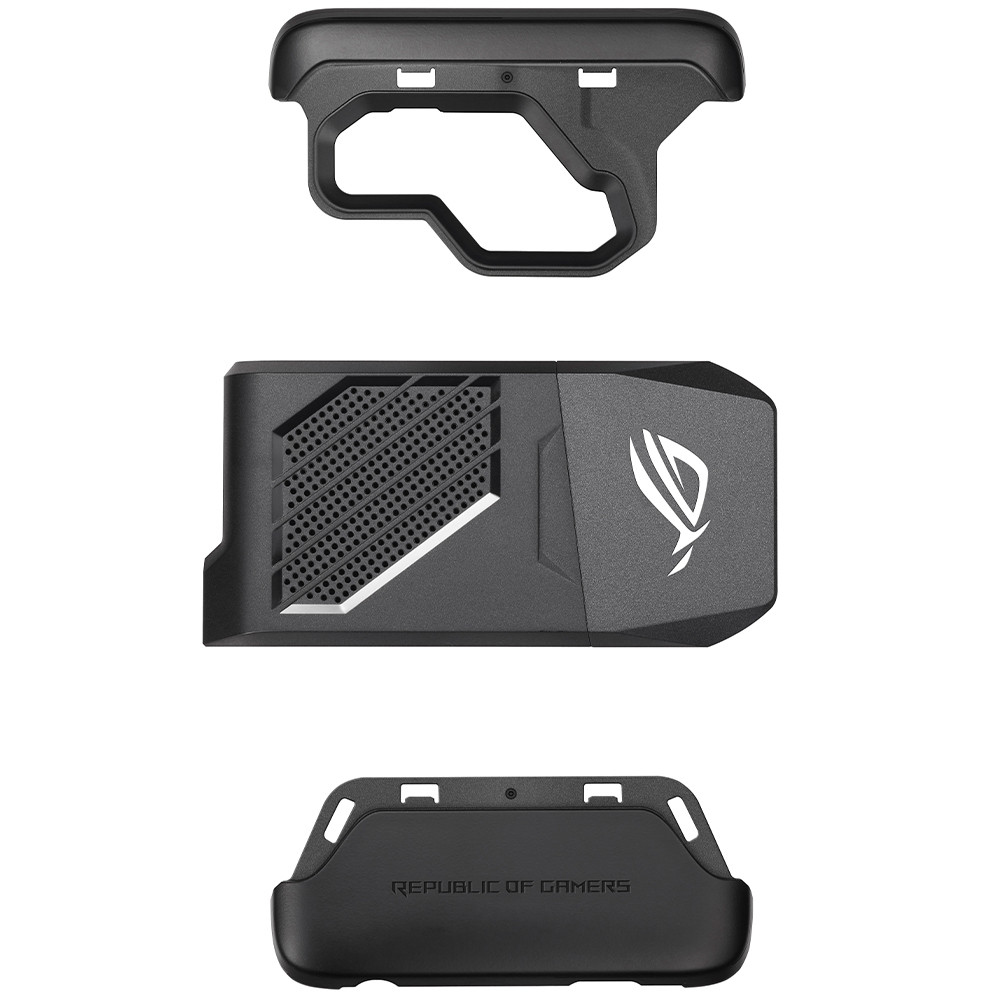 ASUS ZS600KL mobile phone case – image 3