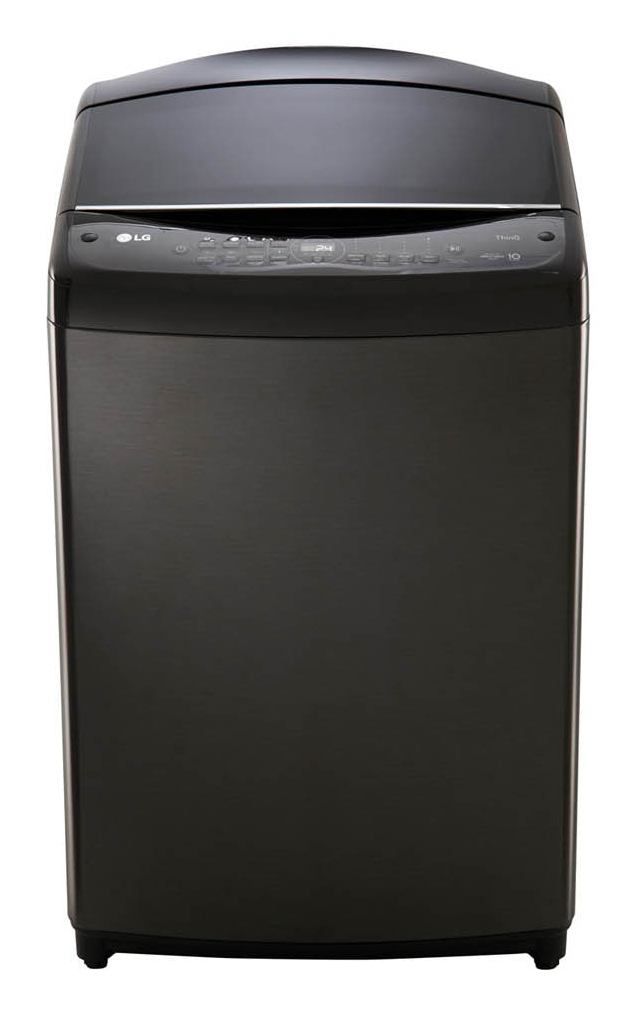 LG WTV17HHD — vue 1 sur 8