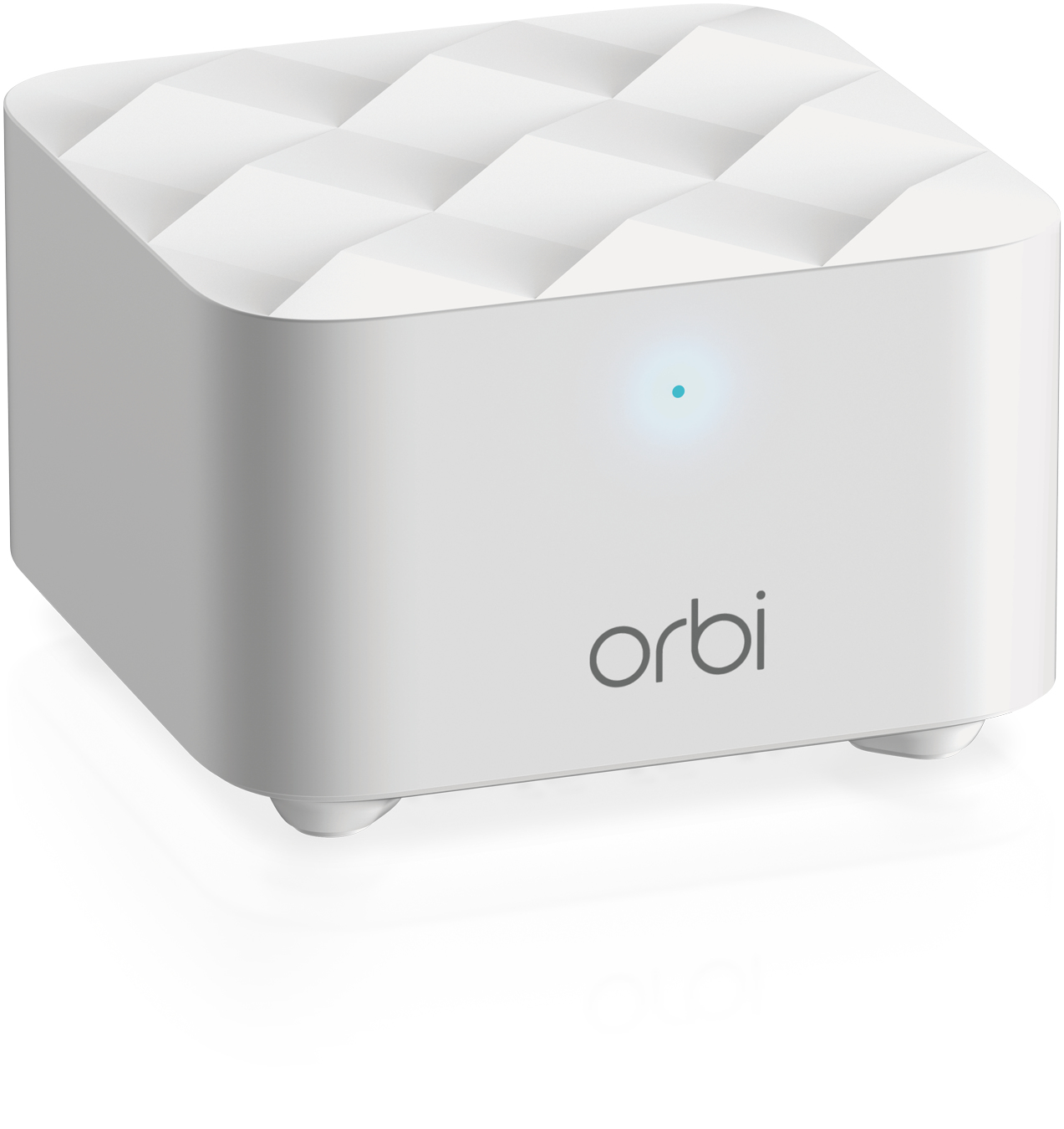 NETGEAR RBK13 Dual-band (2.4 GHz – image 4