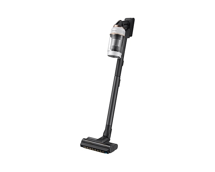 Samsung VS20A95823W/EU 2-in-1 stick vacuum Battery Dry Bagless – image 2
