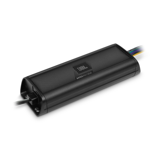 JBL APEX PA1254 – image 1