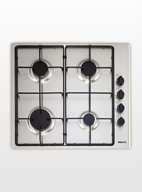 Beko HIZG 64101 SX