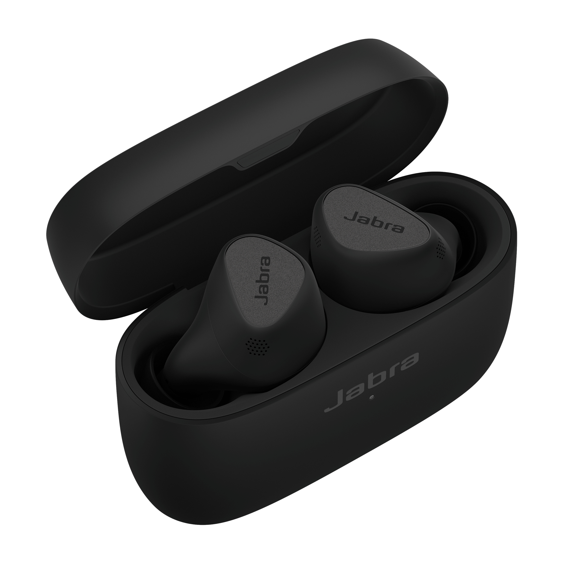 Jabra Elite 5 – image 3