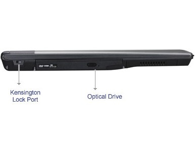ASUS F7E-7S072E, UK – image 6