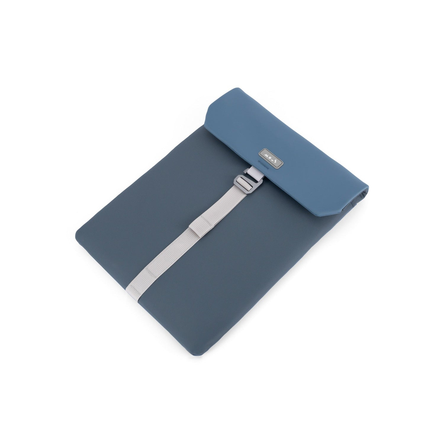 Mous Universal Laptop Sleeve – Marine – image 7