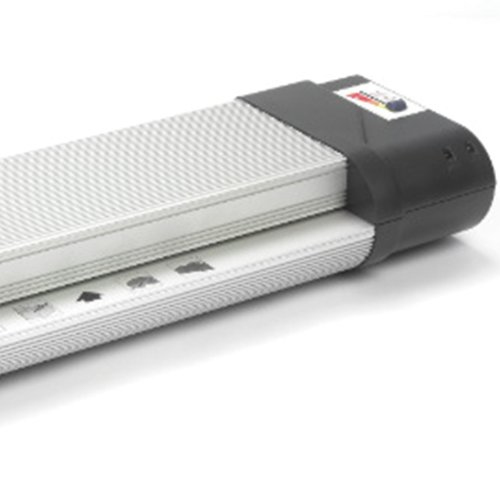 GBC HeatSeal Proseries 4000LM – image 4