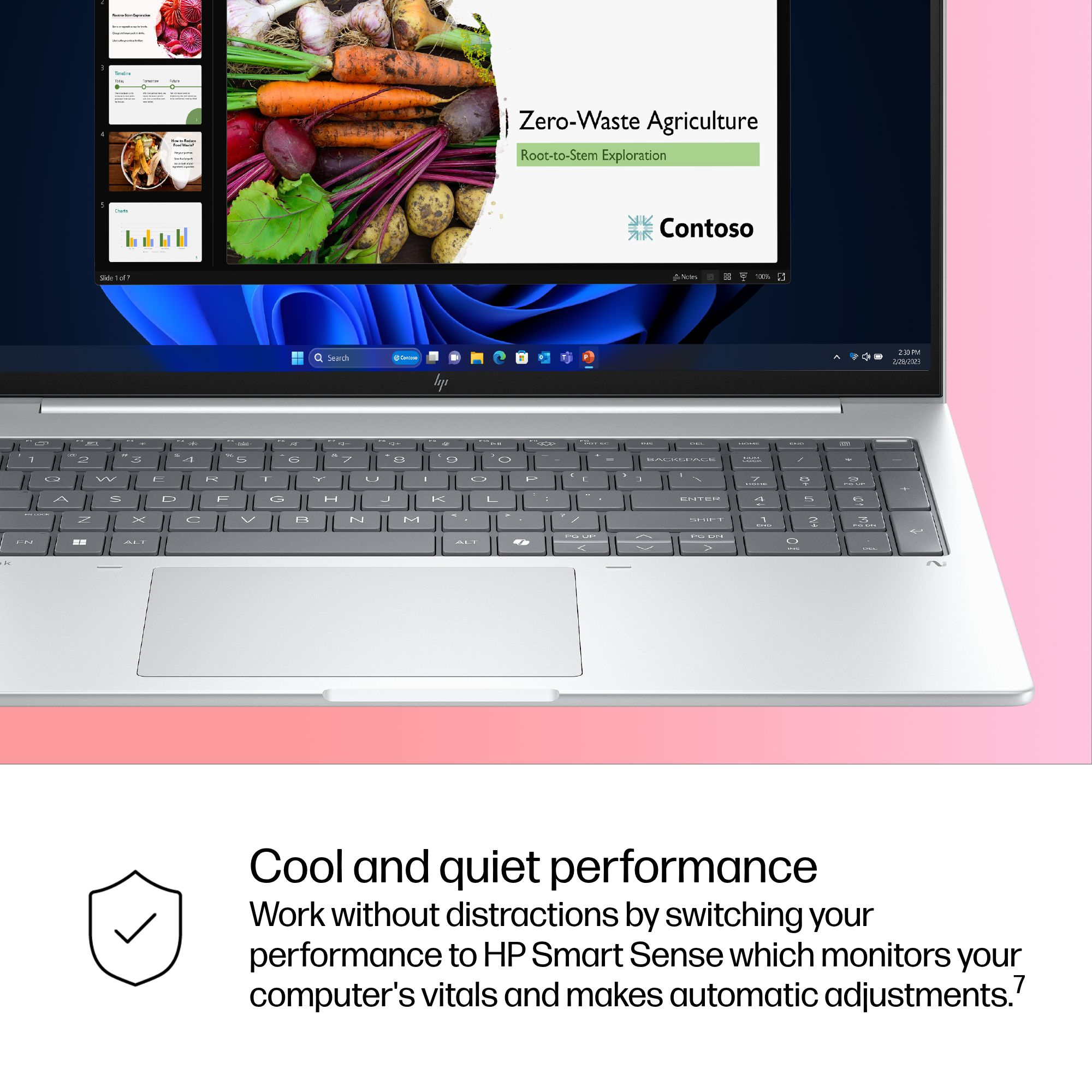 Product Gallery