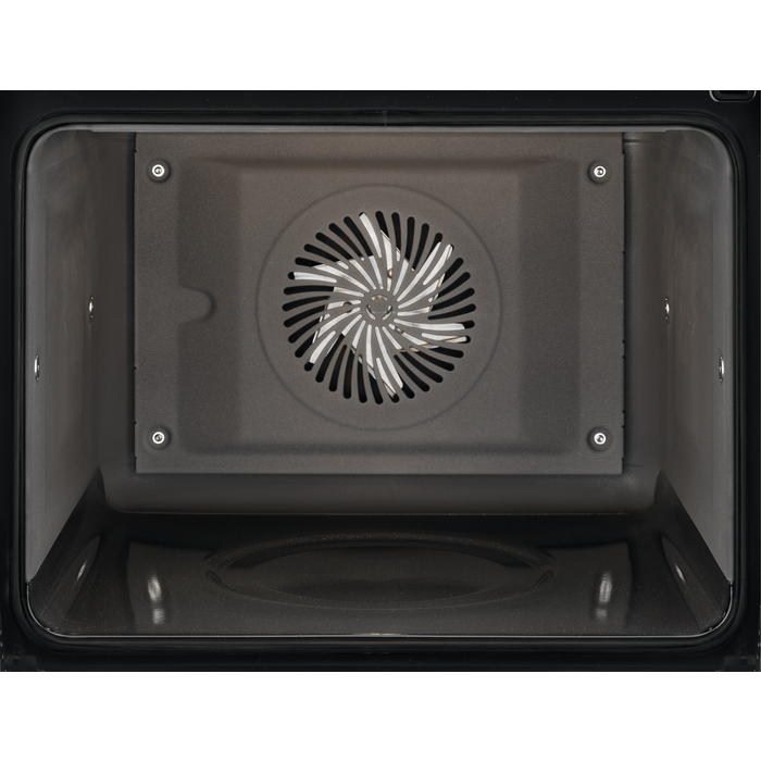 AEG BCE455350M oven – image 5