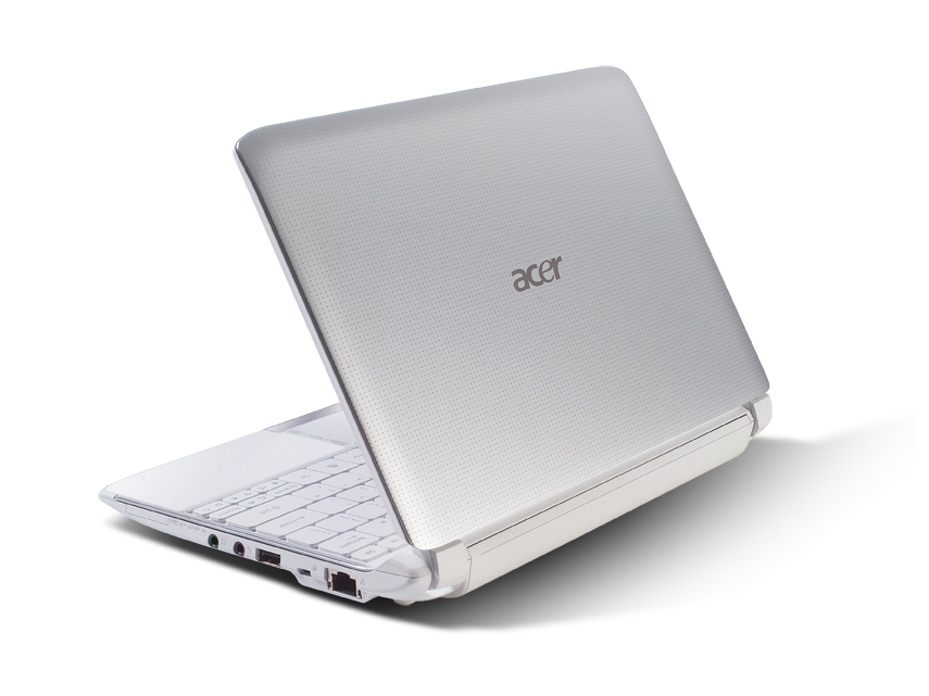 Acer Aspire One 532h-2Ds – image 6