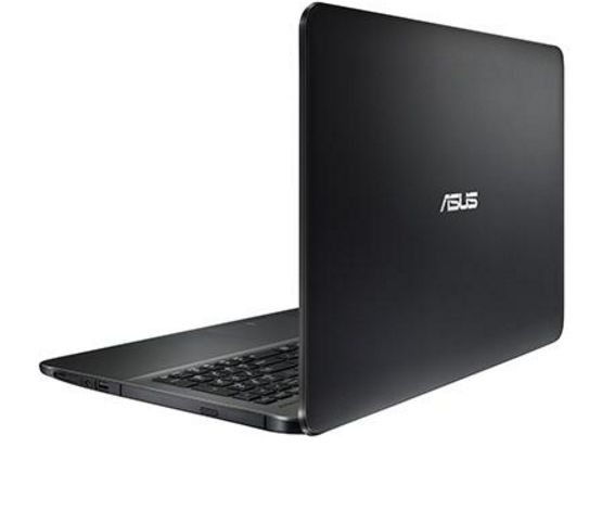 ASUS X554LA-XX2560D laptop Intel® Core™ i3 i3-5005U – image 4