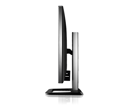 LG 27EA83R computer monitor – image 4